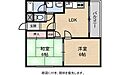 サンシティアイランド3階7.0万円