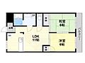 南榮マンション3階6.7万円