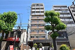 エスライズ都島