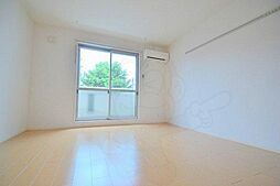 Osaka Metro今里筋線 清水駅 徒歩3分の賃貸アパート 1階1Kのリビング/ダイニング