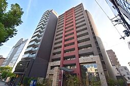 Osaka Metro長堀鶴見緑地線 京橋駅 徒歩1分