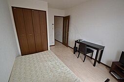 家具・家電付き条件あり