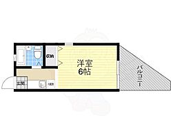 サンライフ都島