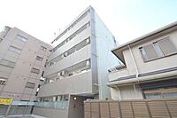 大阪府大阪市旭区中宮5丁目15番20号：物件画像／株式会社ナウ 賃貸住宅サービス FC都島店