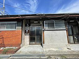 Osaka Metro谷町線 太子橋今市駅 徒歩7分の賃貸一戸建て