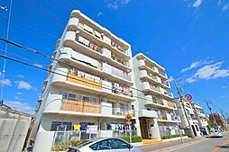 ガーデンハイツ藤田