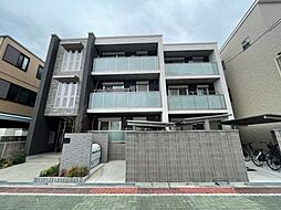 プランドールサカエ