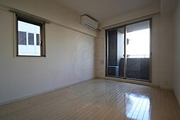 Osaka Metro長堀鶴見緑地線 京橋駅 徒歩1分の賃貸マンション 6階1Kのリビング/ダイニング