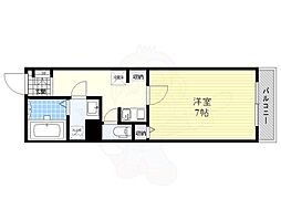 プラディオ成育 3階