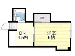 🉐敷金礼金0円！🉐晩成ハイツ関目