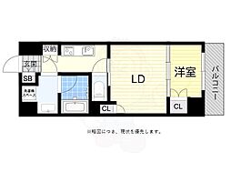 Osaka Metro谷町線 守口駅 徒歩3分