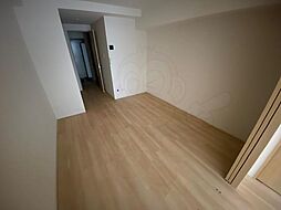 Osaka Metro今里筋線 新森古市駅 徒歩5分の賃貸マンション 4階1LDKのリビング/ダイニング