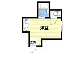 京阪本線 千林駅 徒歩2分