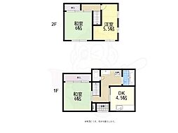 Osaka Metro今里筋線 清水駅 徒歩6分
