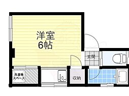 Osaka Metro長堀鶴見緑地線 京橋駅 徒歩5分 3階/-