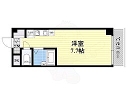 RONA・GARDEN・PLACE 4階