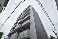 大阪府大阪市都島区東野田町5丁目：物件画像／株式会社ナウ 賃貸住宅サービス FC都島店