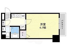 Osaka Metro長堀鶴見緑地線 京橋駅 徒歩2分