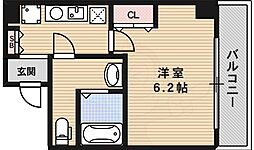 Osaka Metro谷町線 都島駅 徒歩8分