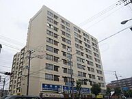 大阪府大阪市都島区友渕町3丁目：物件画像／株式会社ナウ 賃貸住宅サービス FC都島店