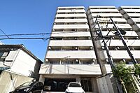 大阪府大阪市都島区都島中通2丁目10番26号：物件画像／株式会社ナウ 賃貸住宅サービス FC都島店