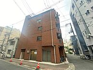 大阪府大阪市都島区東野田町1丁目：物件画像／株式会社ナウ 賃貸住宅サービス FC都島店