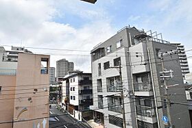 マンション都  ｜ 大阪府大阪市都島区中野町４丁目14番9号（賃貸マンション1DK・3階・24.00㎡） その16