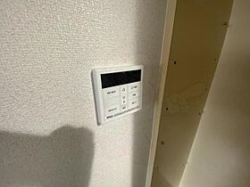 大阪府大阪市城東区野江２丁目（賃貸マンション1R・2階・19.51㎡） その23