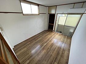 マンション第二新大宮  ｜ 大阪府大阪市旭区大宮４丁目（賃貸マンション1K・3階・19.67㎡） その22