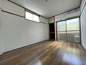 マンション第二新大宮  ｜ 大阪府大阪市旭区大宮４丁目（賃貸マンション1K・3階・19.67㎡） その13