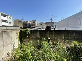 大阪府大阪市城東区関目４丁目6番13号（賃貸マンション1DK・1階・22.80㎡） その18