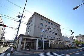 ハイツ寿  ｜ 大阪府大阪市旭区清水５丁目3番22号（賃貸マンション1DK・2階・22.88㎡） その29