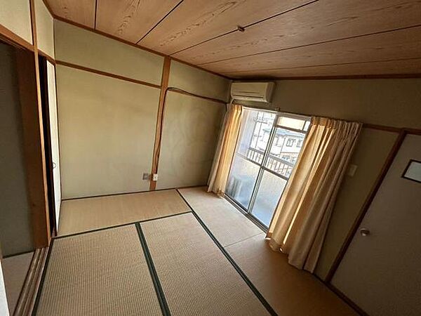 大阪府豊中市長興寺南４丁目(賃貸マンション2K・4階・30.00㎡)の写真 その17