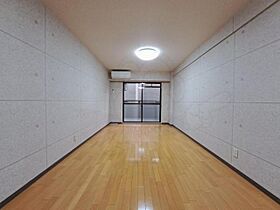 メゾンドール豊寿荘  ｜ 大阪府豊中市本町１丁目（賃貸マンション1K・3階・24.00㎡） その14