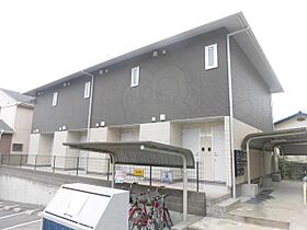 ベルリード宮山  ｜ 大阪府豊中市宮山町２丁目（賃貸アパート1R・1階・23.60㎡） その3