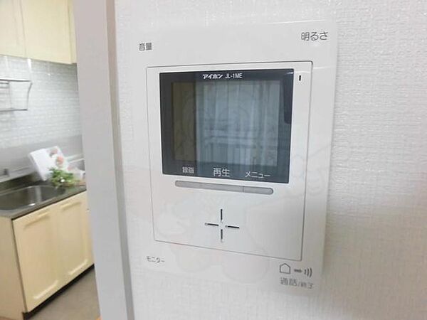 ラルーチェ ｜大阪府豊中市本町９丁目(賃貸アパート1K・2階・21.00㎡)の写真 その16