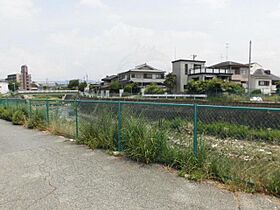 バンベール豊中  ｜ 大阪府豊中市箕輪２丁目（賃貸マンション1K・3階・21.00㎡） その19