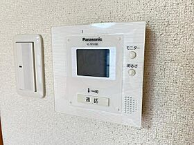 大阪府豊中市庄内栄町３丁目（賃貸アパート1R・2階・26.68㎡） その15