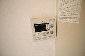 大阪府豊中市本町９丁目（賃貸マンション1K・4階・20.18㎡） その25