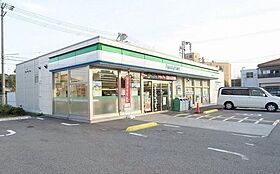 メゾン アイランド  ｜ 大阪府豊中市大黒町３丁目8番7号（賃貸アパート1LDK・2階・46.66㎡） その25