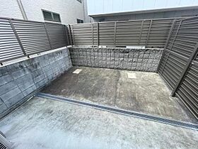 大阪府豊中市曽根南町２丁目5番9号（賃貸マンション1LDK・1階・35.46㎡） その15