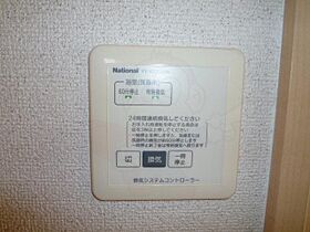 セジュール悠悠  ｜ 大阪府豊中市桜の町５丁目6番3号（賃貸アパート1R・2階・32.06㎡） その19