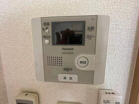 アンプルールクラージュコリーヌシャン2  ｜ 大阪府豊中市宮山町４丁目（賃貸アパート1K・1階・32.61㎡） その17