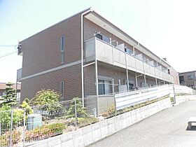 アンプルールクラージュコリーヌシャン2  ｜ 大阪府豊中市宮山町４丁目（賃貸アパート1K・1階・32.61㎡） その22