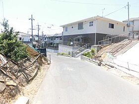 アンプルールクラージュコリーヌシャン2  ｜ 大阪府豊中市宮山町４丁目（賃貸アパート1K・1階・32.61㎡） その21