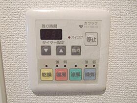 大阪府豊中市千成町３丁目（賃貸マンション1K・2階・30.28㎡） その25