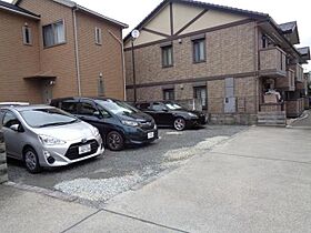 寿風  ｜ 大阪府豊中市桜の町４丁目（賃貸アパート1LDK・1階・50.12㎡） その18