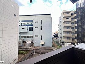 大阪府豊中市螢池西町２丁目（賃貸マンション2LDK・3階・92.44㎡） その15