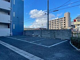 アクアライブラ  ｜ 大阪府豊中市桜の町６丁目20番1号（賃貸マンション1R・4階・32.68㎡） その18