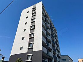 大阪府豊中市庄内西町５丁目（賃貸マンション1DK・3階・29.44㎡） その16